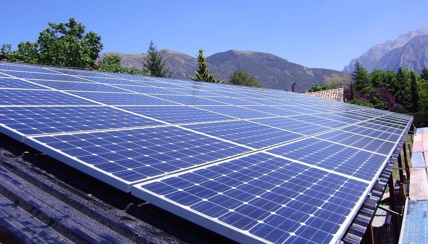 Precio de un inversor fotovoltaica 88 Precio de un inversor fotovoltaica 97