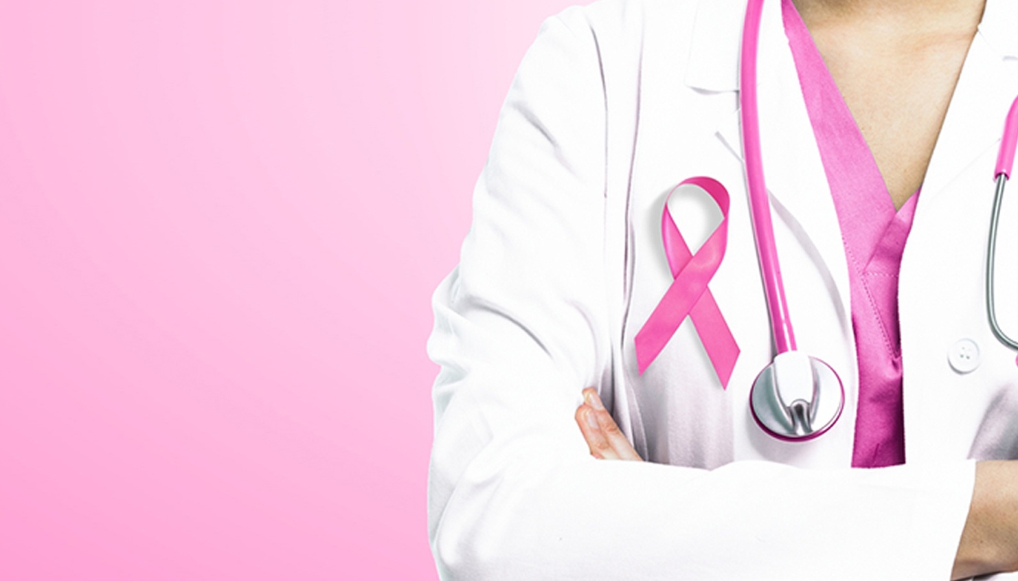 Mes Rosa: la prevención que salva vidas